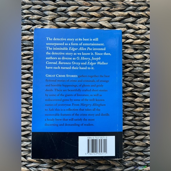 2 Book Bundle - Picture 8 of 11